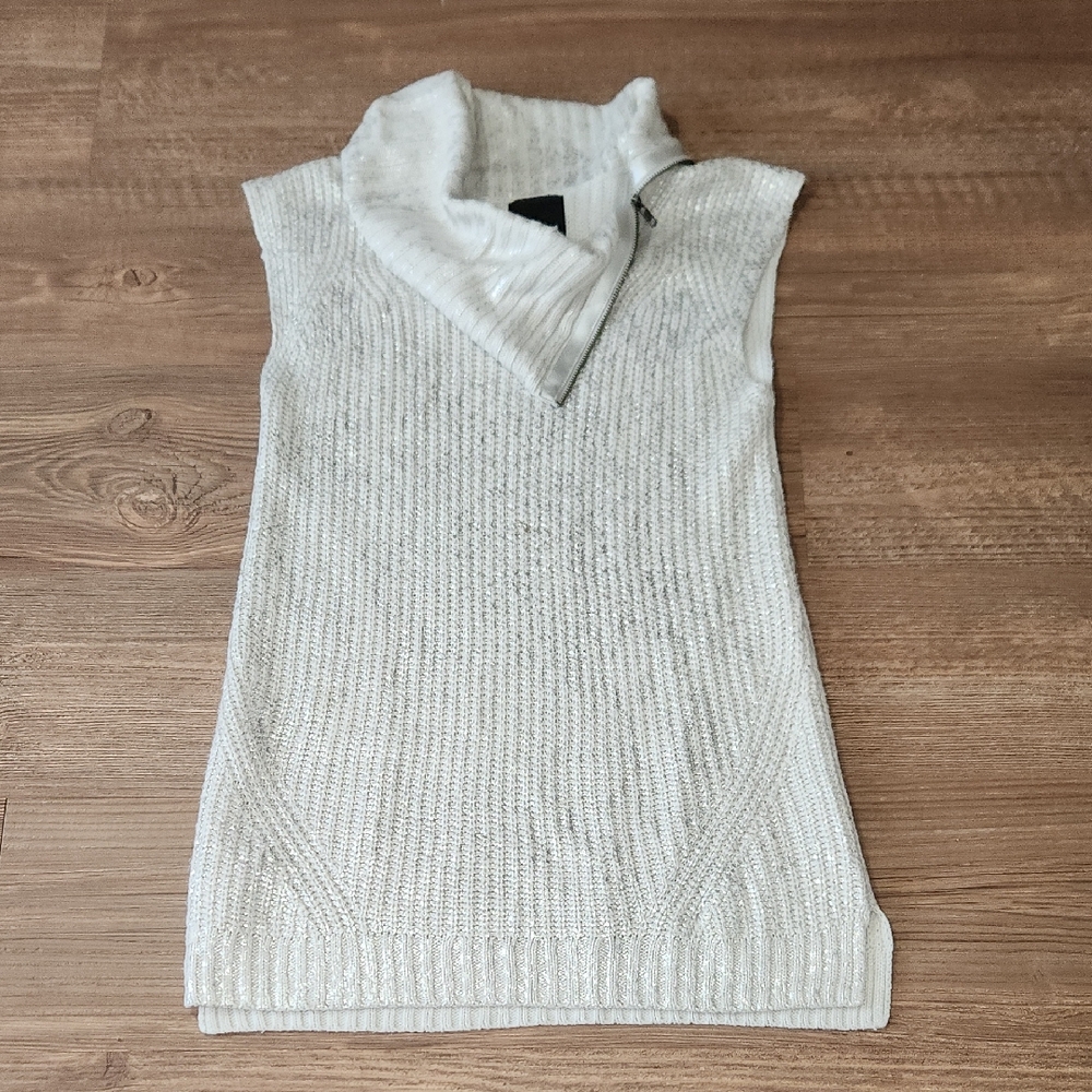 Trouve Knit Top